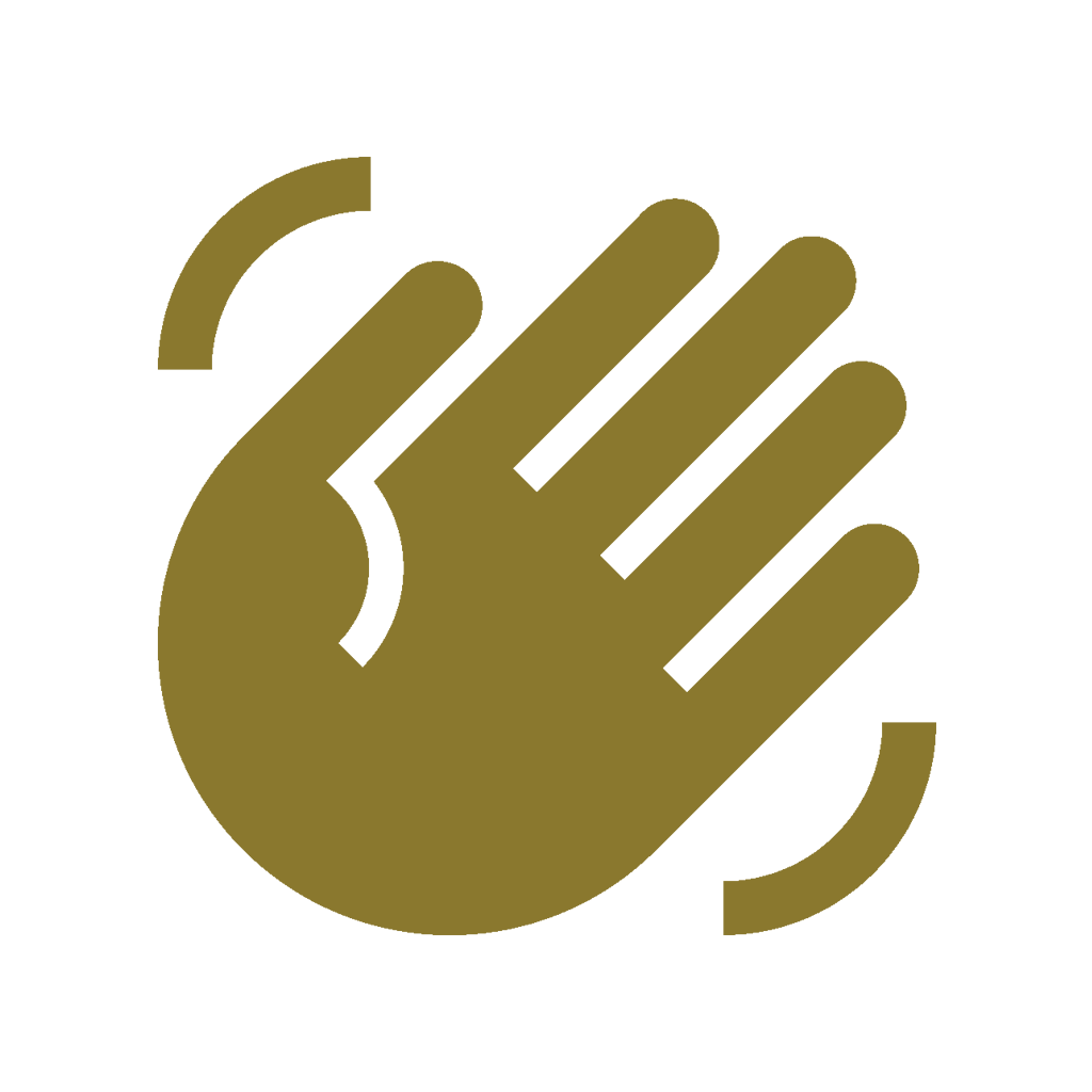Laters.life Logo